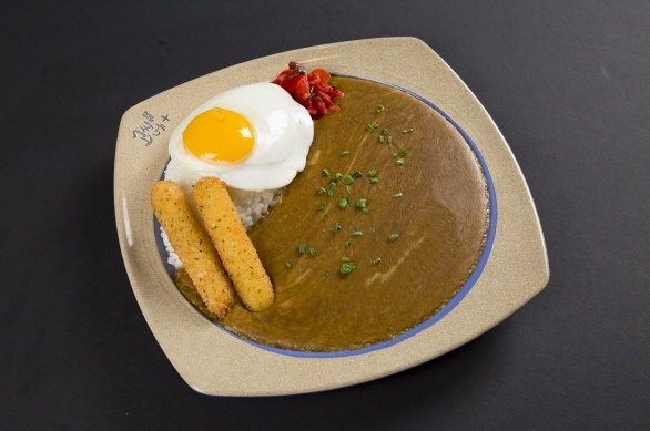 서브2