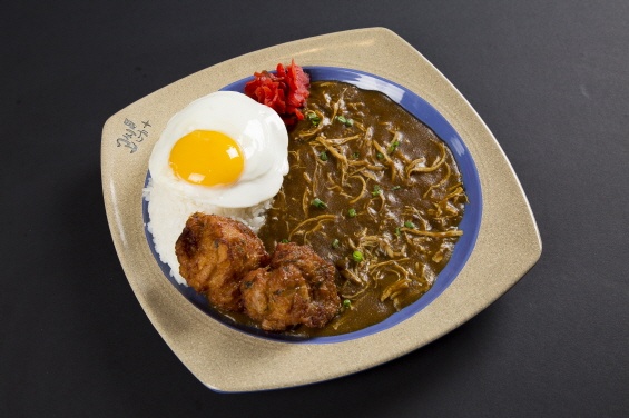 서브1