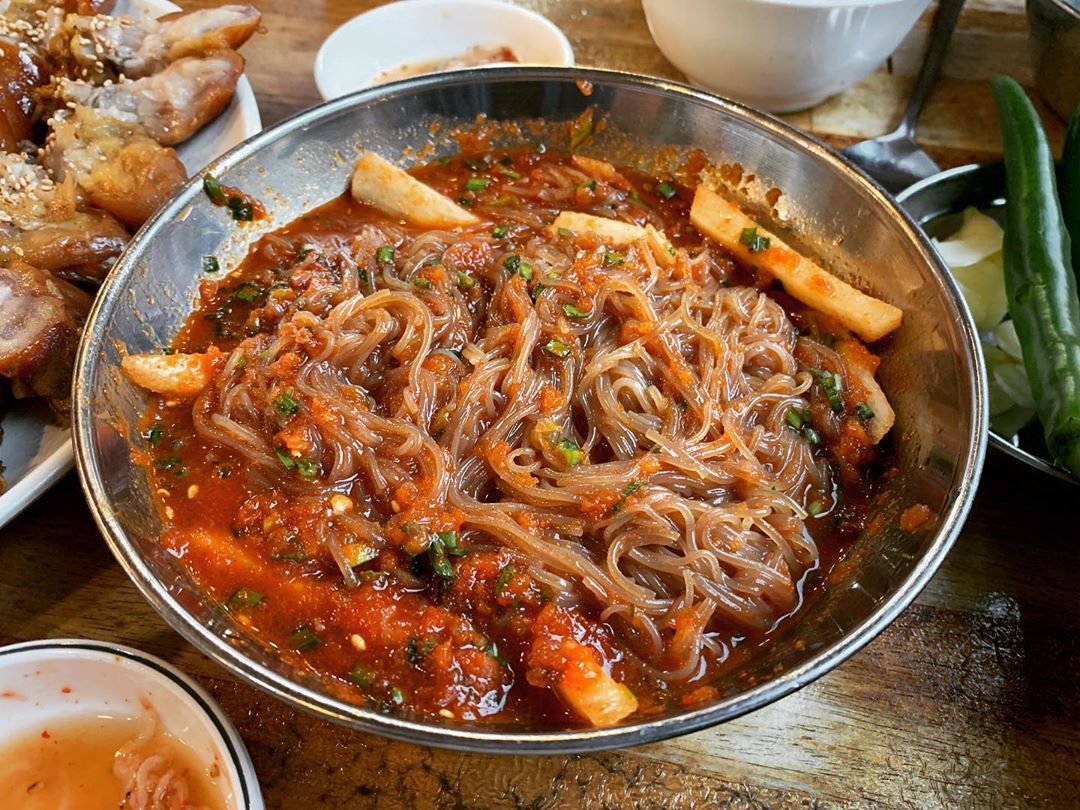 출처 : joossa_0515님의 인스타그램