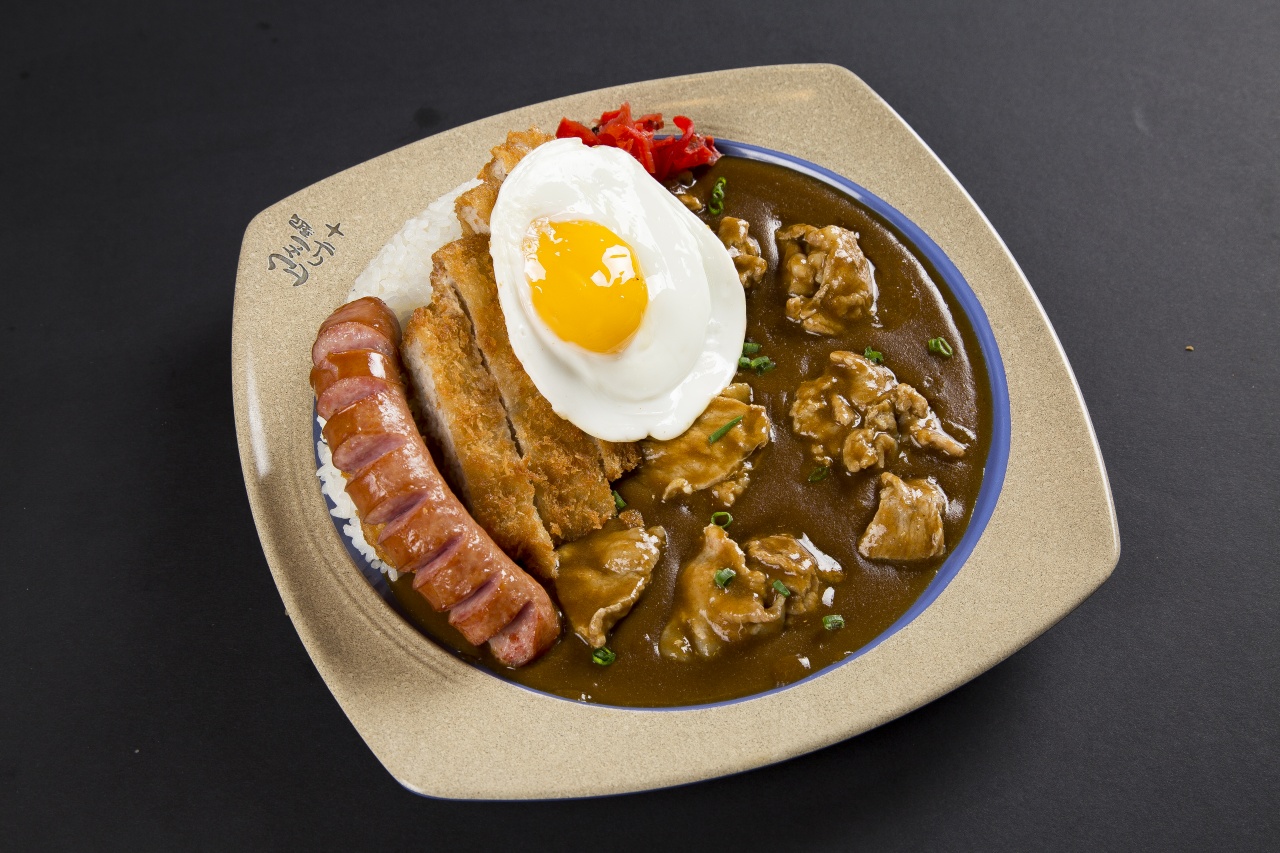서브2