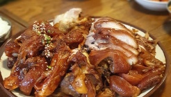 뽕나무쟁이 매장 이미지