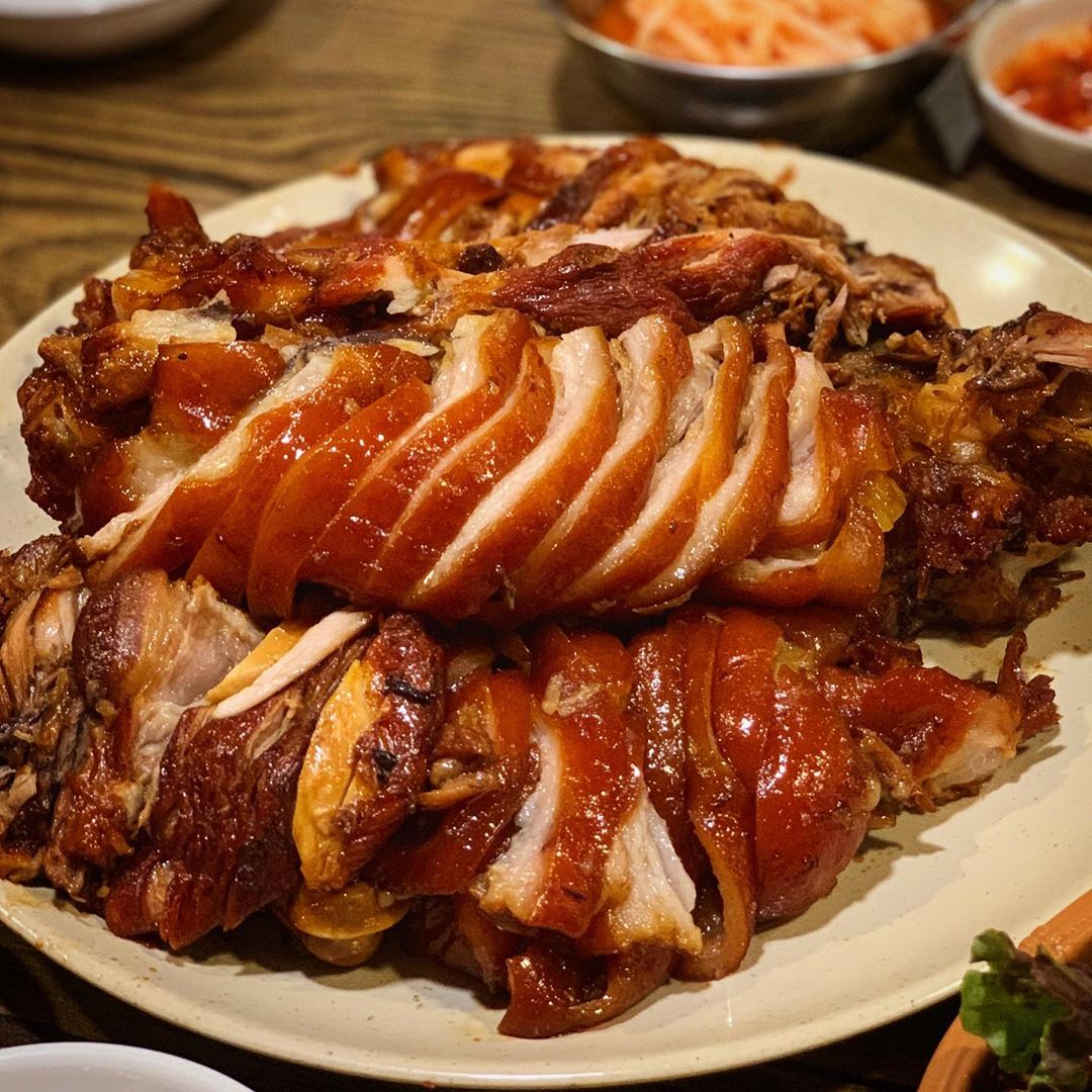 서브2