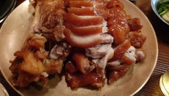 오목집 매장 이미지