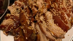 화곡영양족발 매장 이미지