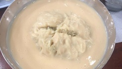 진주집 매장 이미지