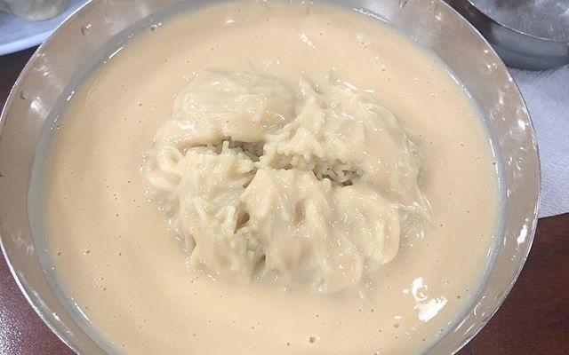 바쁘다 바빠, 여의도 직장인 선택 맛집 25곳