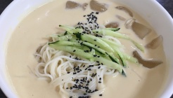 옛집 매장 이미지