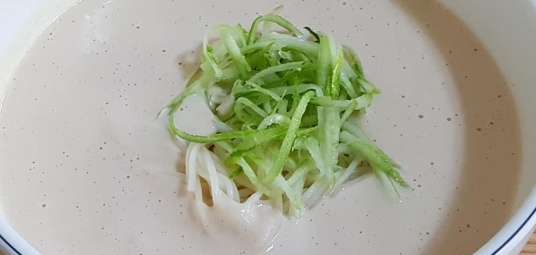 강산옥