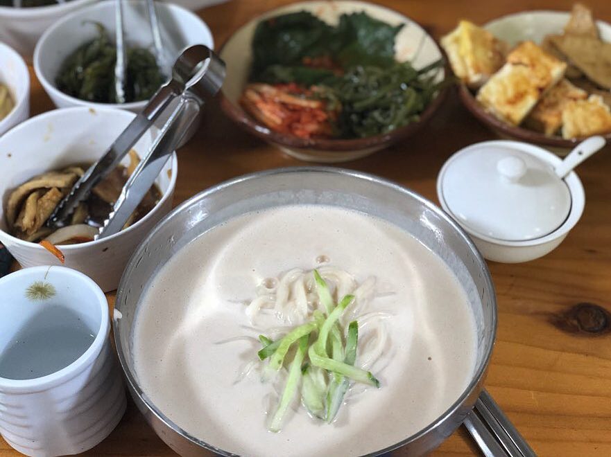 서브1