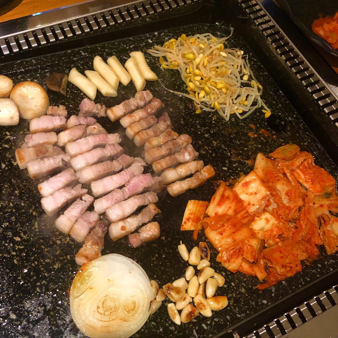 출처 : 수목458 인스타그램 검색 결과