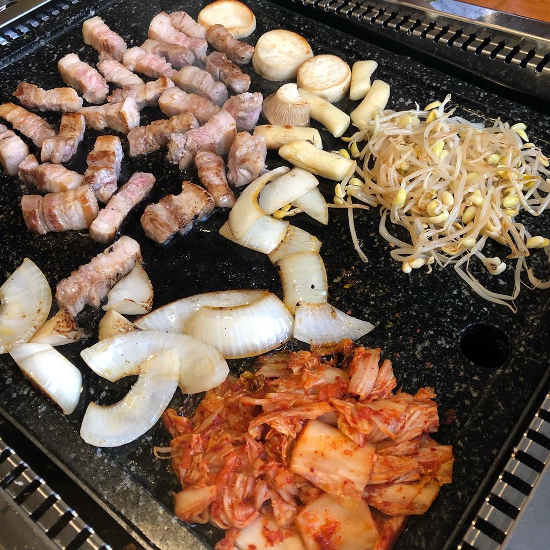 출처 : 수목458 인스타그램 검색 결과