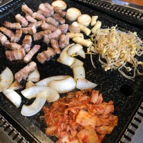 서브1