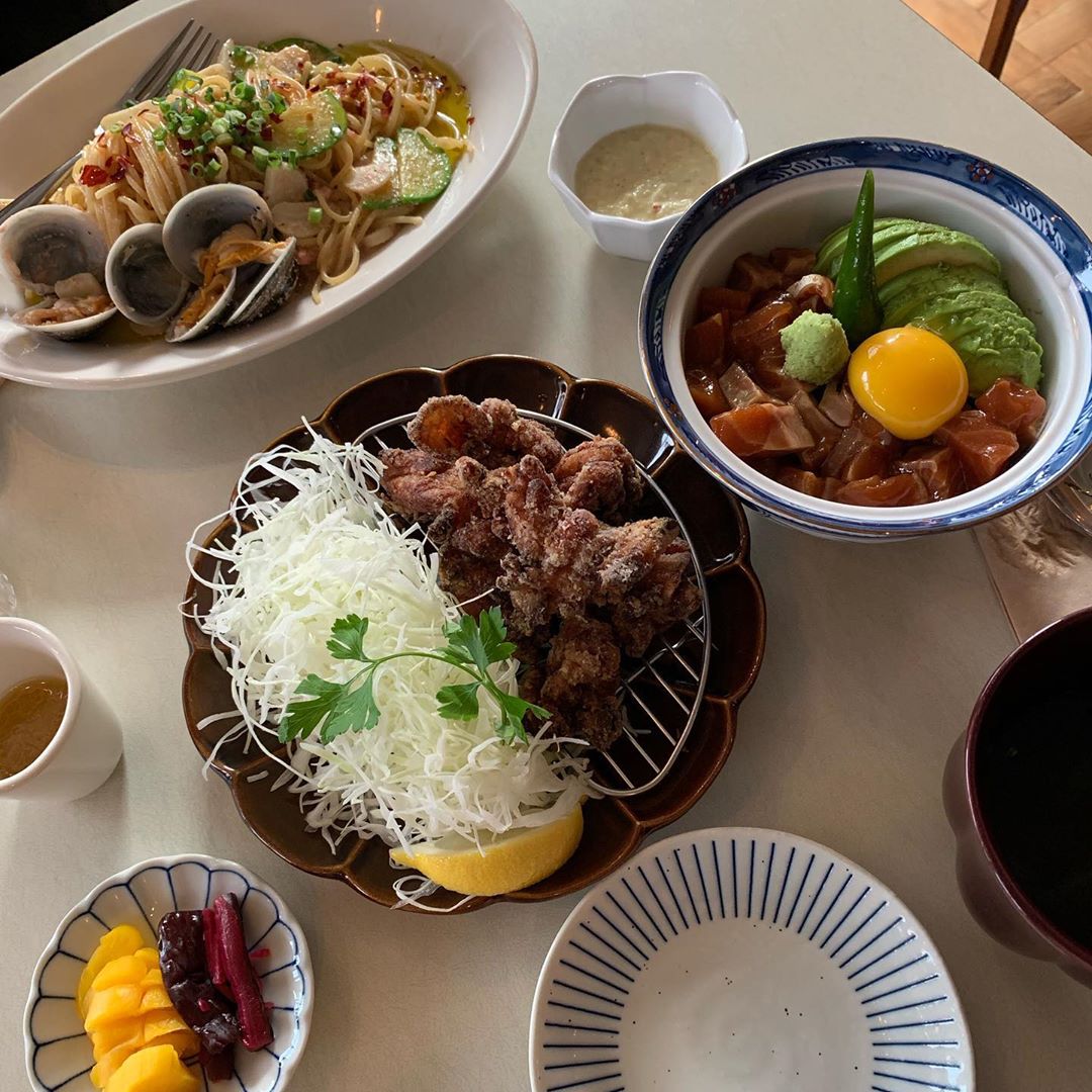 서브1