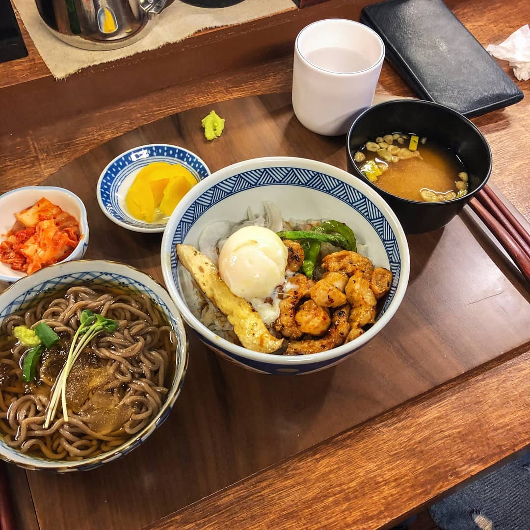 서브2