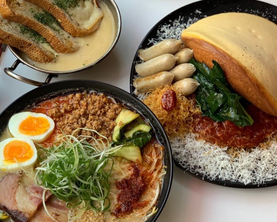 부산맛집,해운대-송정맛집,추천 베스트10, 식신 대한민국 No.1 맛집검색,맛집추천 부산맛집,해운대-송정맛집,추천 베스트10, 식신 대한민국 No.1 맛집검색,맛집추천
