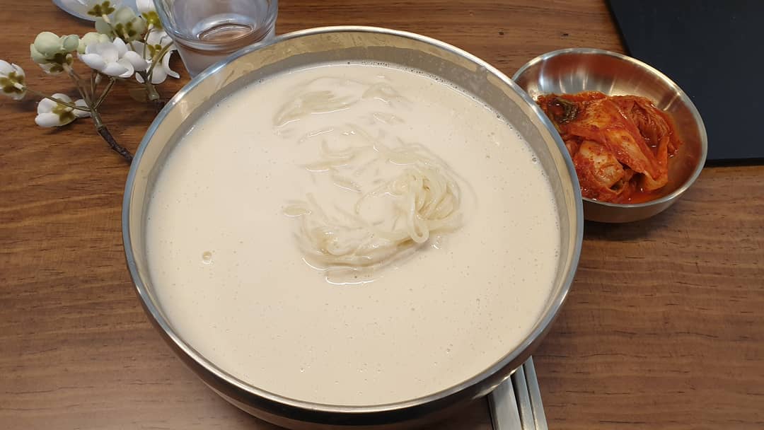 출처 : daniel.ko8님의 인스타그램