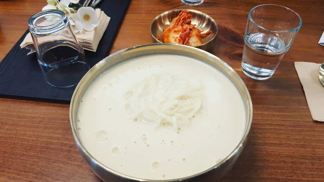 출처 : jangraphics님의 인스타그램