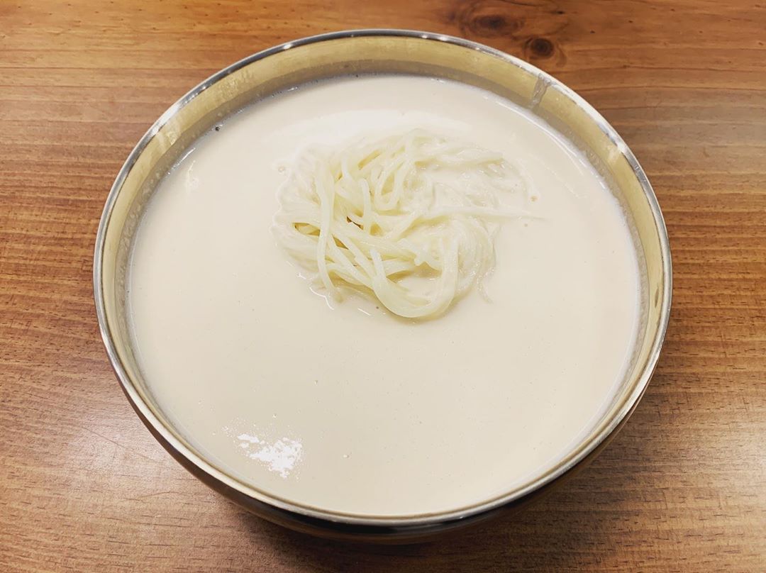 출처 : nastynastynastyboy님의 인스타그램