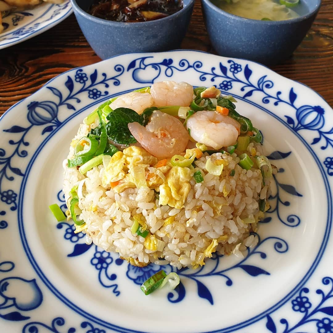 서브2