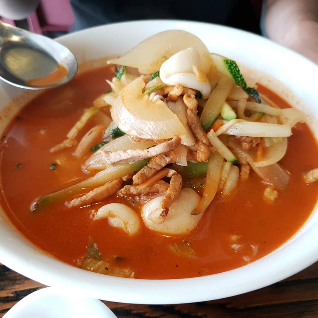 서브1