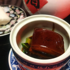place_img