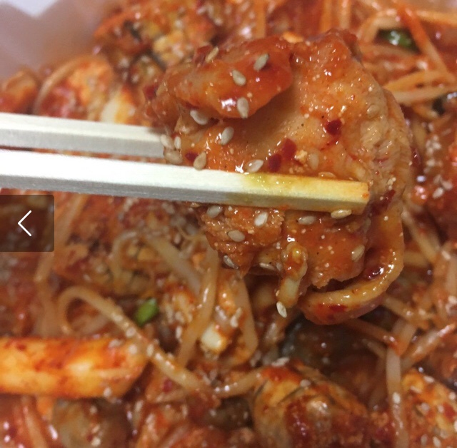 서브2