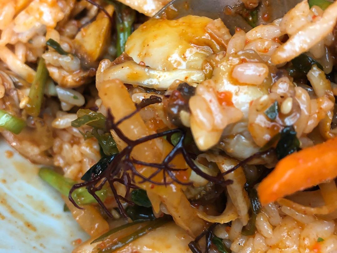 출처 : che_sajang님의 인스타그램