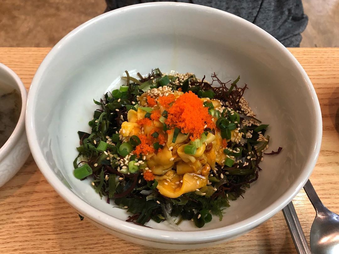 출처 : che_sajang님의 인스타그램