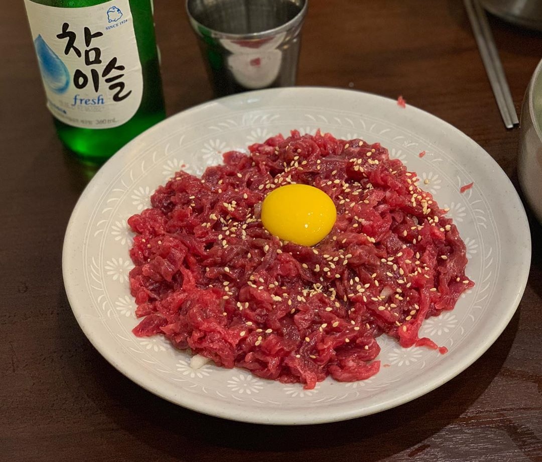 출처 : seungjun.l2님의 인스타그램