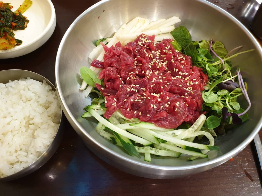 출처 : kh8974님의 인스타그램