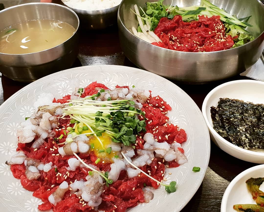 서브1
