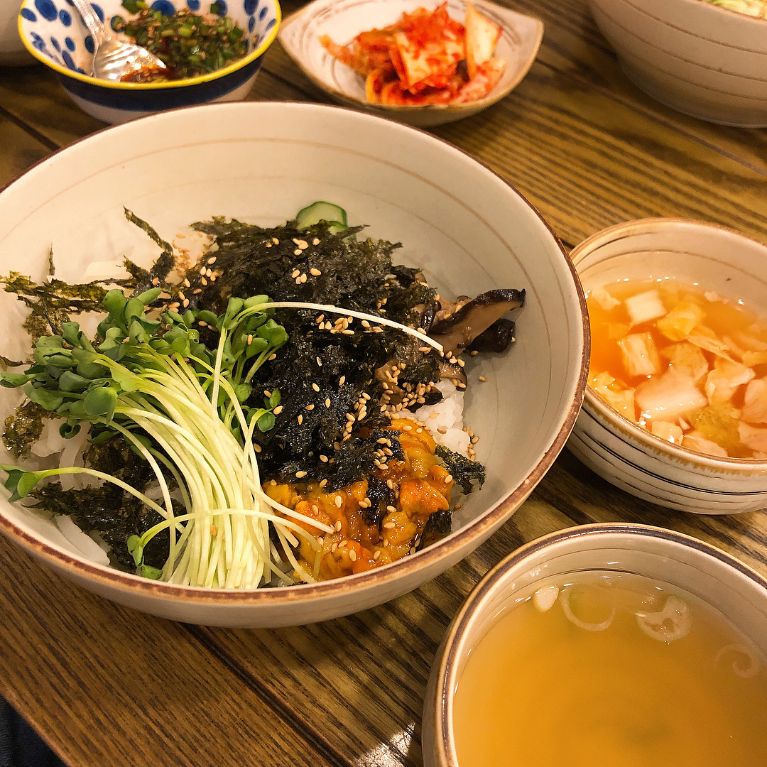 명산ENG 이미지