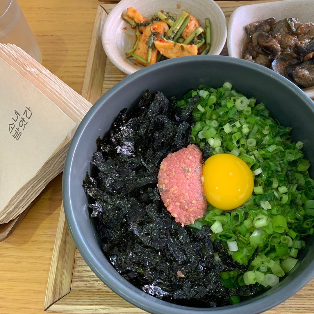 서브2