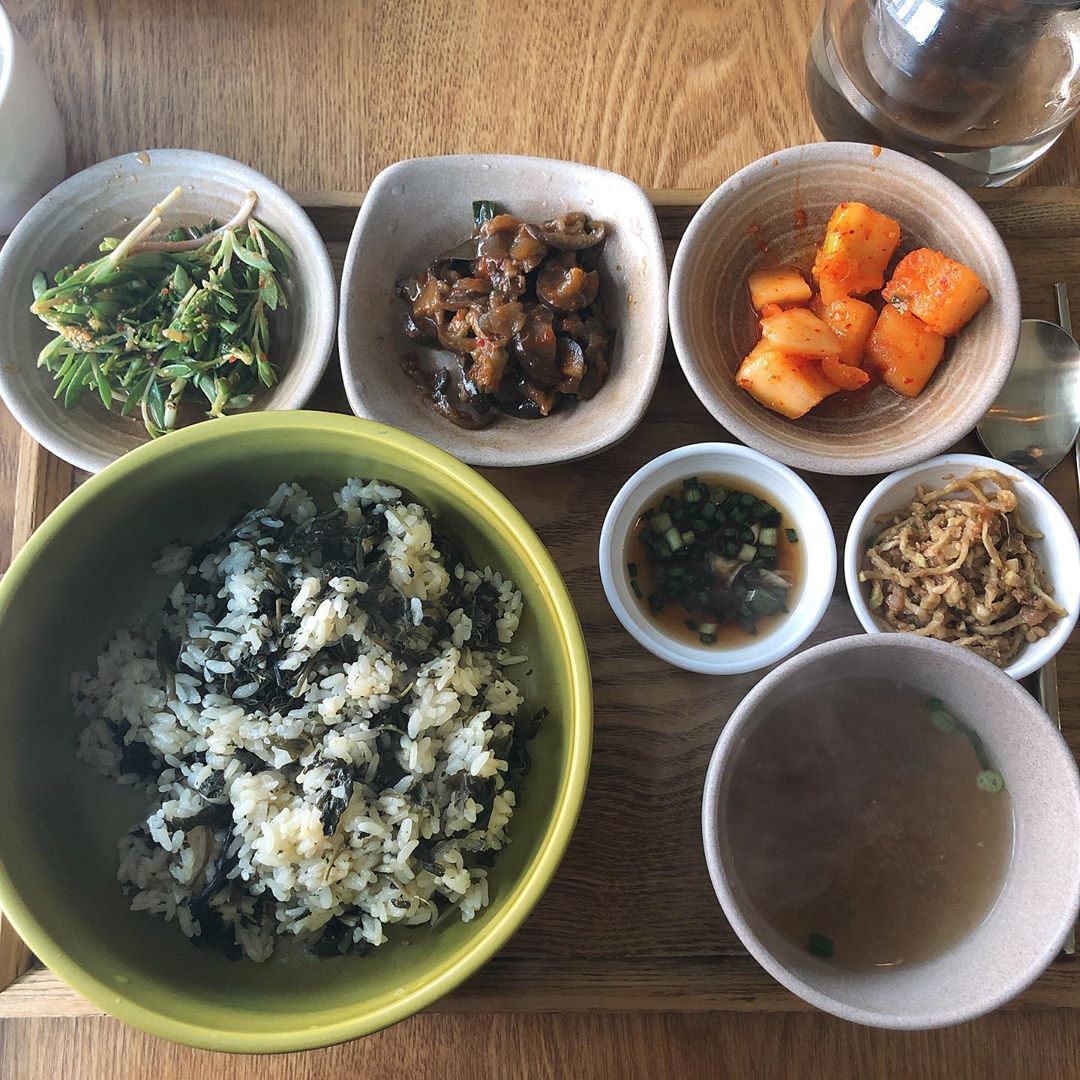 서브1