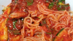 우리하우스 매장 이미지