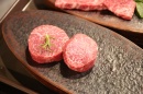 식당사진