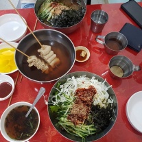 서브2