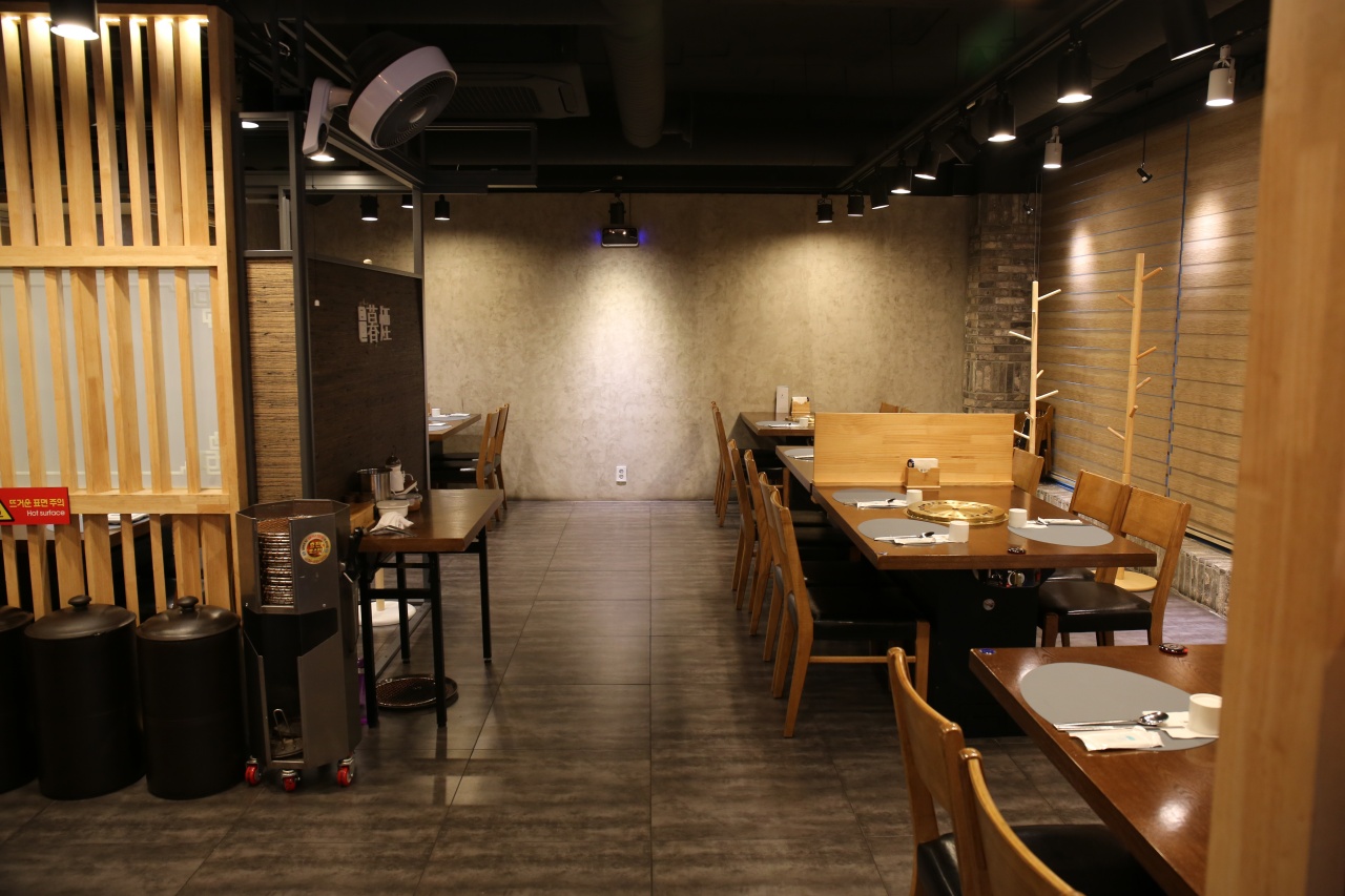 place_img