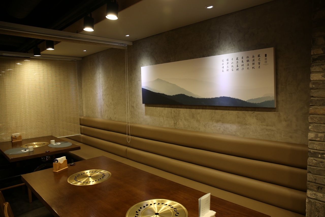 서브2