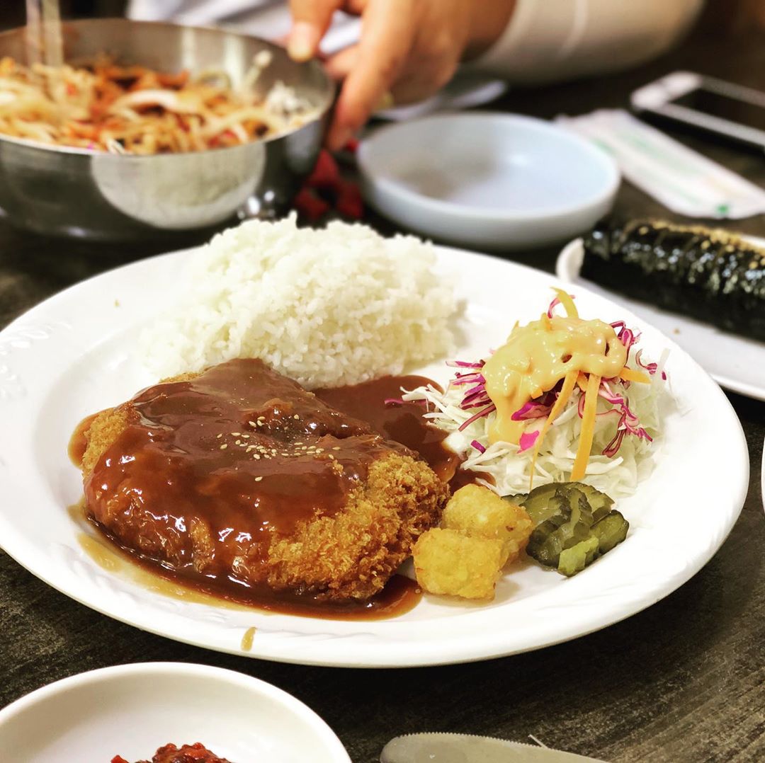 서브2