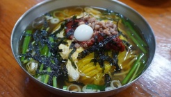 풍미당 매장 이미지