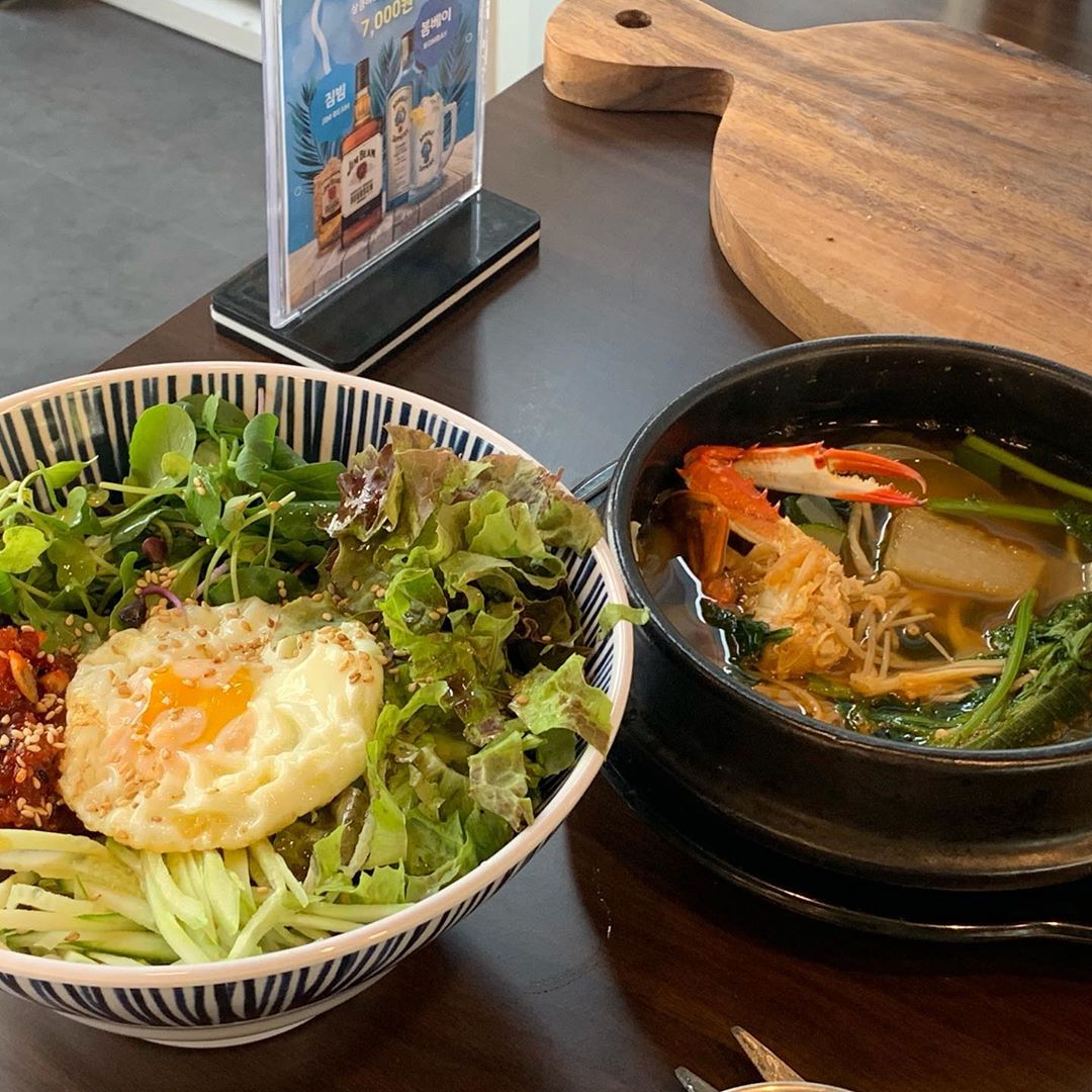 서브2