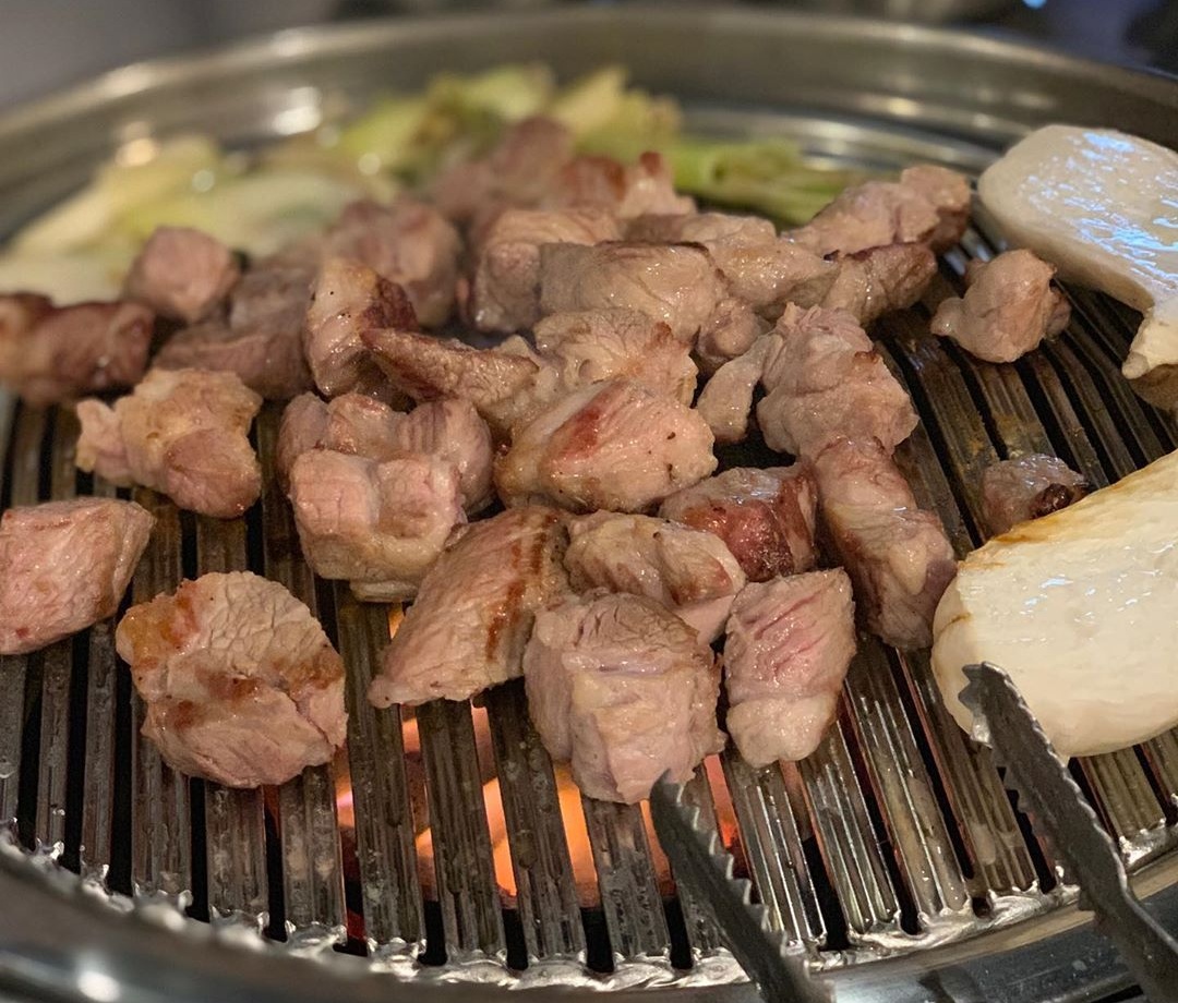 출처 : lego_10182님의 인스타그램