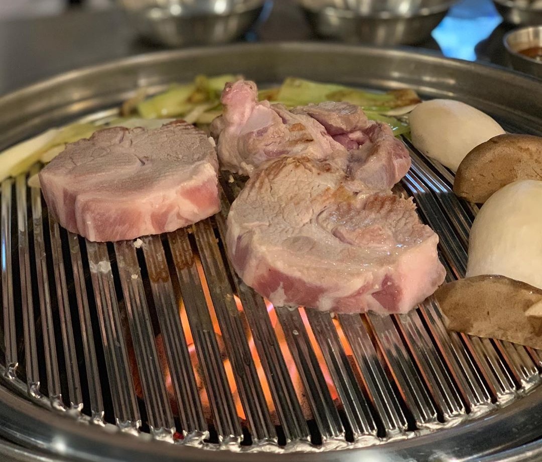 출처 : lego_10182님의 인스타그램