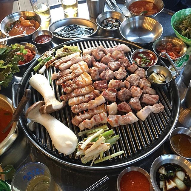 서브1