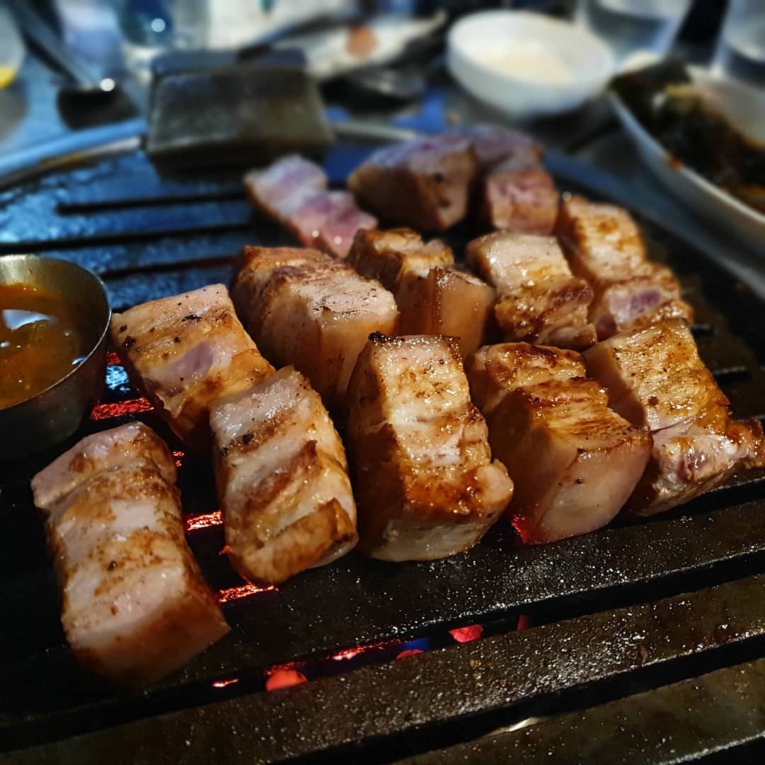 서브1