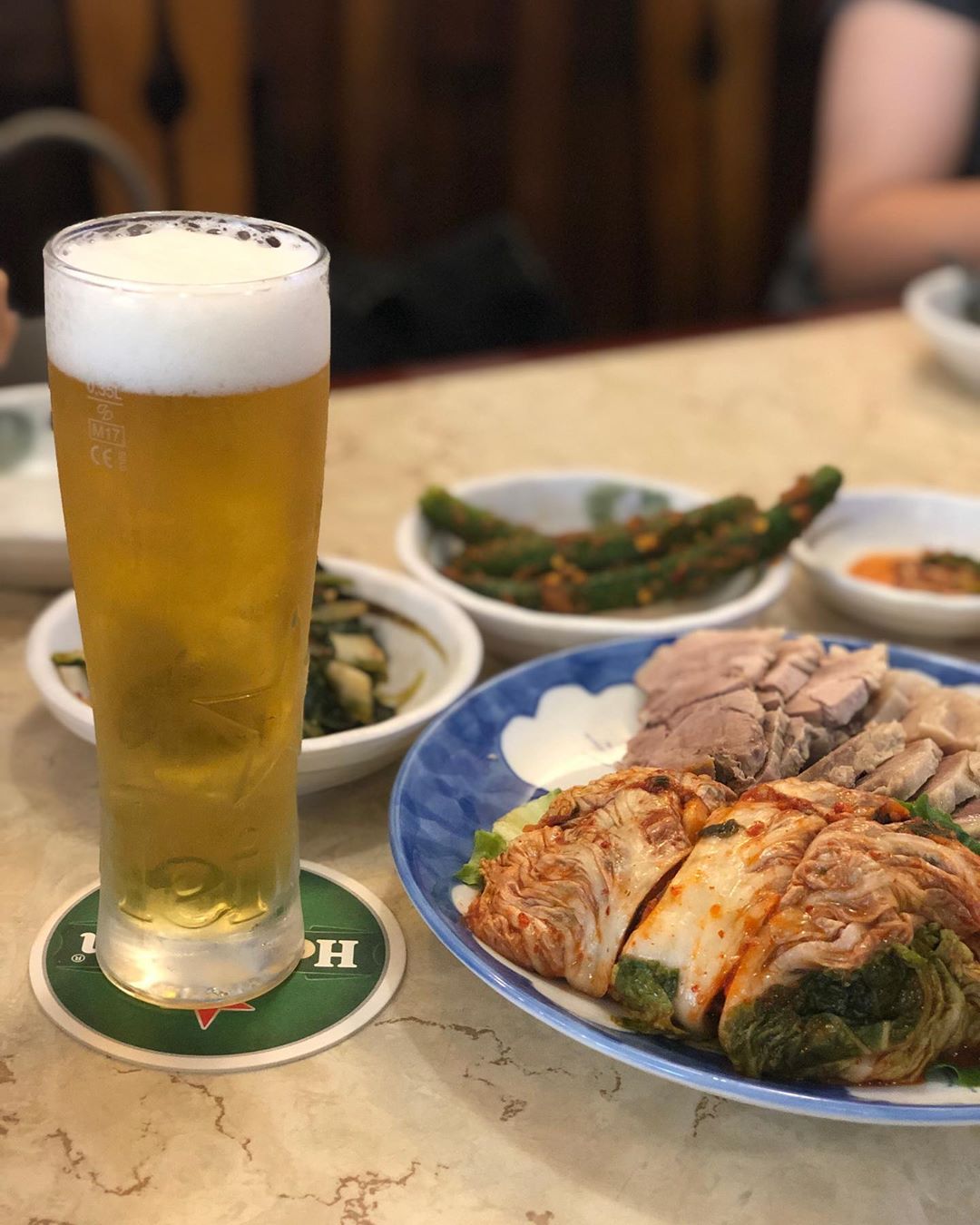 서브2