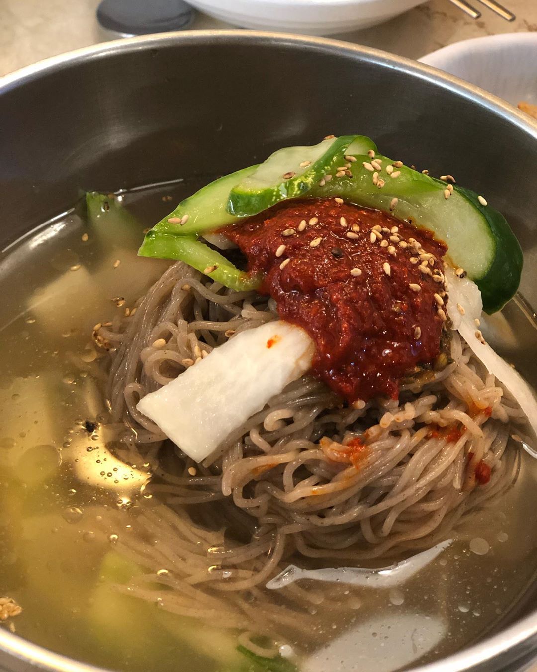 서브1