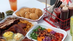 ROUTE889 매장 이미지