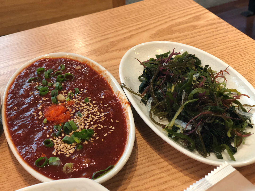 서브2